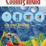 cooling-india-hvac-magazine-july-2019-ventilation-indoor-air-quality-foodpro-desiccant-isk-sodex-compressor-chiller-air-conditioning-renewable-energy-horticulture