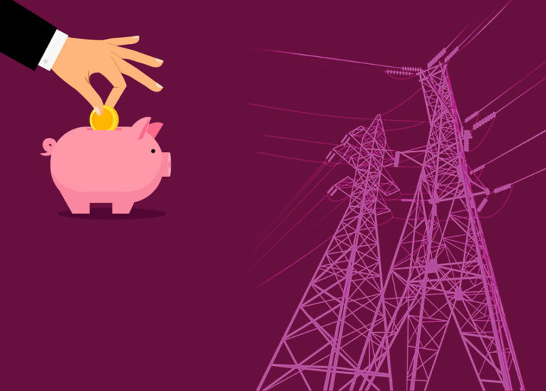 Electricity, Transformers, Motors, Switchgear, Cables, electrical wires, Meter & Measuring Instruments | DISCOM Health Card - Electrical India Magazine on Power & Electrical products, Renewable Energy, Transformers, Switchgear & Cables