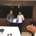 eesl-gujarat-gas-energy