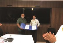 EESL pact with Gujarat Gas to reduce energy costs