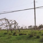 ieema-power-cyclone-odisha