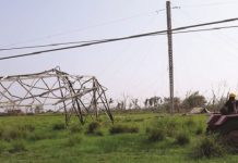 IEEMA extends support to restore power in cyclone-hit Odisha