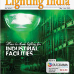 lighting-india-magazine-may-june-2019-architectural-traffic-industrial-lighting-connected-smart-industrial-safety-led-bulb-retail-lighting