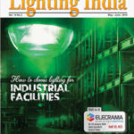 may-june-2019-lighting-india-magazine-industrial-lighting-solution-led-smart-street-lighting-led-light-design