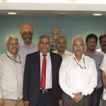 pfc-mou-ministry-power