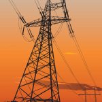power-transmission-distribution