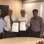 powergrid-ntpc-mou-pan-india-power-distribution-venture