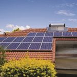 renewable-energy