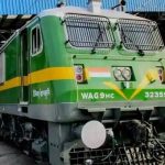 siemens-hp-propulsion-system-indian-railways-electrification