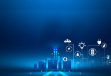 SMART GRID EMPOWERING SMART CITY Electricity, Transformers, Motors, Switchgear, Cables, electrical wires, Meter & Measuring Instruments | SMART GRID EMPOWERING SMART CITY - Electrical India Magazine on Power & Electrical products, Renewable Energy, Transformers, Switchgear & Cables