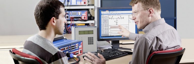 New Products Information, Latest Technology, free resources, white papers, Planning & Design| energy & power industry | Why Prequalification is becoming increasingly important - Electrical India Magazine on Power & Electrical products, Renewable Energy, Transformers, Switchgear & Cables