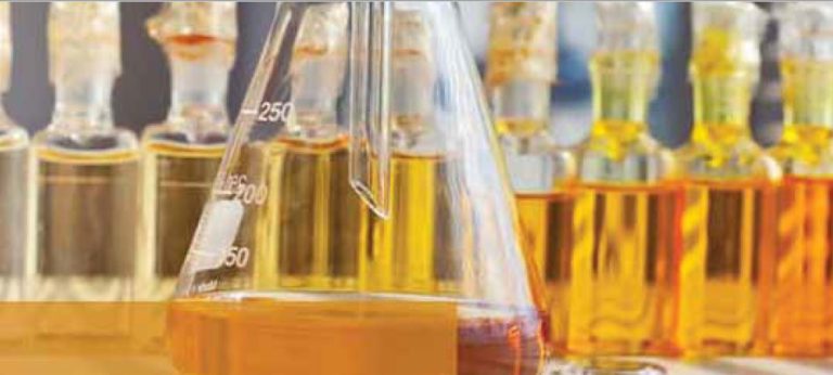 Transformer Oil & its Evolution - Electrical India Magazine on Power & Electrical products, Renewable Energy, Transformers, Switchgear & Cables