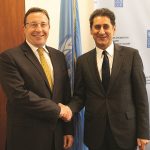 undp-irena-low-carbon-energy-transition