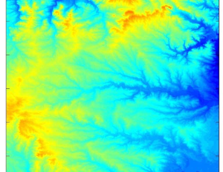 ArcVera Renewables delivers thorough analysis on wind energy