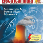 august-2019-electrical-india-magazine-power-industry-automation-plant-ieema-energy-substation-intelligent-electronic-devices-hindustan-platinum