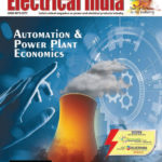 august-2019-electrical-india-magazine-power-industry-ieds-remote-terminal-units-rtus-scada-smart-power-quality-monitoring-renewable-energy-electricity-grid-distribution-iot