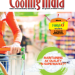august-cooling-india-hvacr-industry-magazine-2019-green-building-energy-efficiency-efficient-dehumidification-beverage-air-conditioning