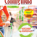 august-cooling-india-magazine-2019-hvacr-industry-cold-chain-air-quality-foodpro-supermarket-indoor-air-quality-ingersoll-rand-sustainability-food-processing
