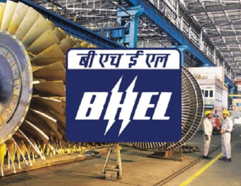 New Products Information, Latest Technology, free resources, white papers, Planning & Design| energy & power industry | BHEL wins Rs 750 cr order for Emission Control System - Electrical India Magazine on Power & Electrical products, Renewable Energy, Transformers, Switchgear & Cables