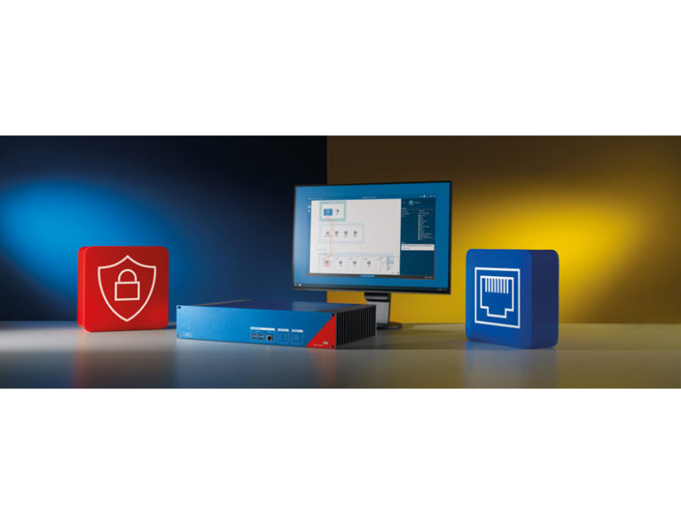 Cyber-security in Substations