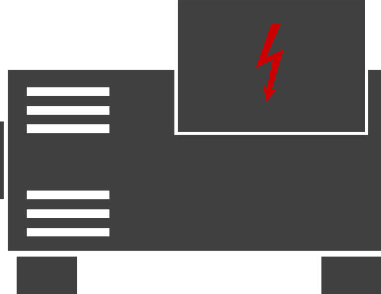 Diesel Genset Market to Reach $17,821.3 Million by 2024