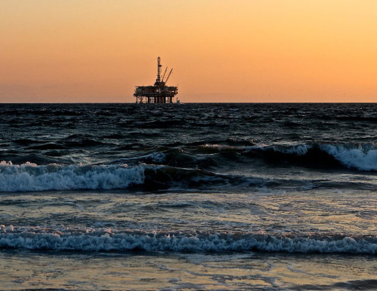 Essar E&P and ENI find gas in Song Hong Basin