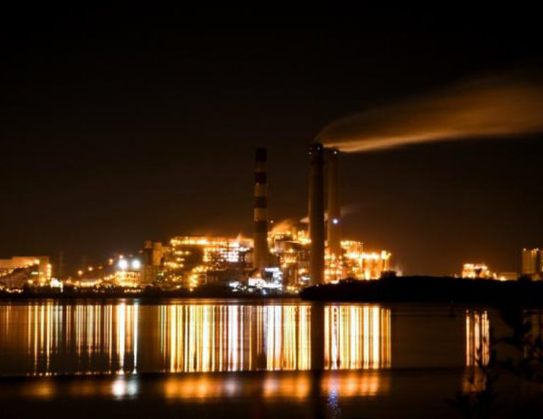 GE Steam Power awarded $335M in contracts for emissions reductions