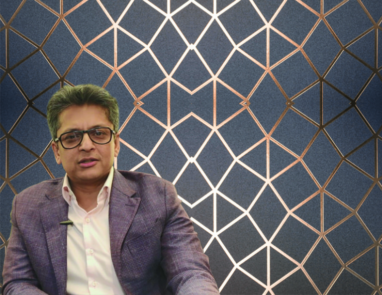 Hindustan Platinum aspires for top slot in electrical contacts