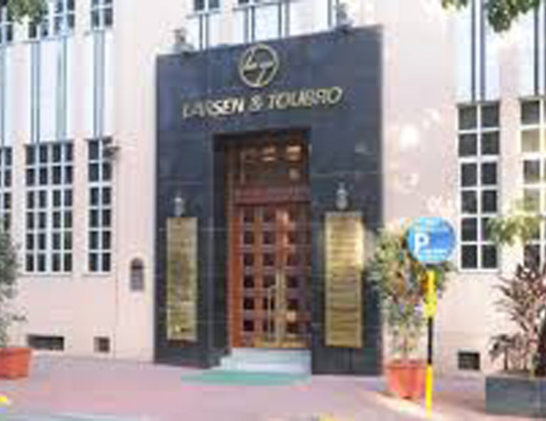 L&T Hydrocarbon Engineering awarded Marjan Oil Increment EPCI Project in Saudi