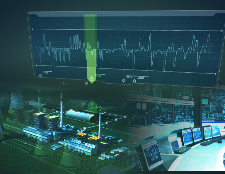 Renewable Energy, Green Power Electricity, Energy Conservation, Sustainable Energy, Environments, Solar power | Need for Thermal Power Stations Optimisation - Electrical India Magazine on Power & Electrical products, Renewable Energy, Transformers, Switchgear & Cables