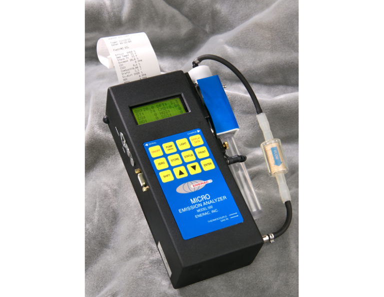 New Products Information, Latest Technology, free resources, white papers, Planning & Design| energy & power industry | Toshniwal joins hands with ENERAC, USA - Electrical India Magazine on Power & Electrical products, Renewable Energy, Transformers, Switchgear & Cables