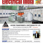 2019-september-magazine-pd-measurement-test-equipment-solar-pv-module-battery-electric-vehicle-charging-station-electric-mobility-power-transmission