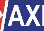 AXIS_LOGO-3inch-x-1inch