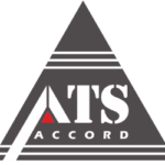 accord- transformer- Switchgear
