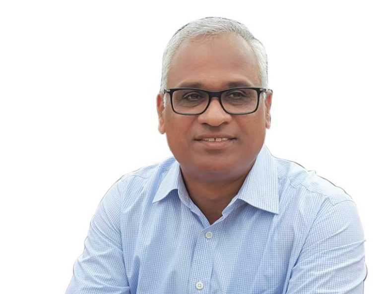 Akil Electronics Standing tall against many odds