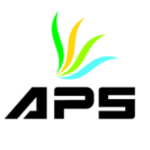 allied-power-solutions