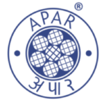 apar-industries-uniflex-cables