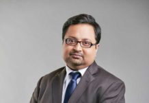 TÜV SÜD Eyes Expansion In India