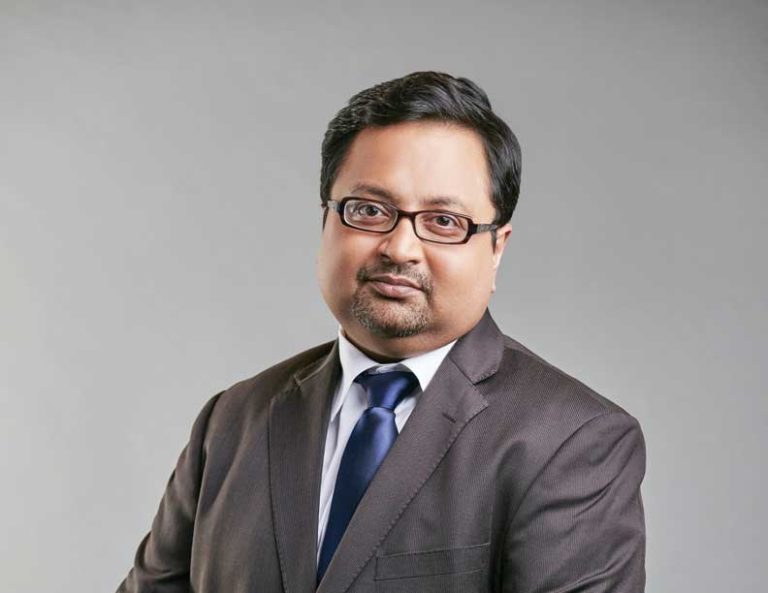 TÜV SÜD Eyes Expansion In India