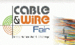 cable-wire-expo-final