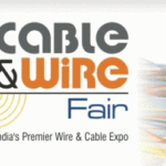 cable-wire-fair
