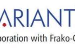 clariant-power-system