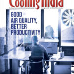 cooling-india-magazine-2019-hvacr-industry-air-quality-indoor-office-building-hvac-building-distribution-insulation