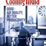 cooling-india-magazine-2019-hvacr-industry-automation-control-system-lighting-energy-efficiency-saving-commercial-building