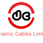 dynamic-cables