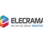 elecrama