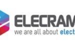 elecrama-event-fair-final