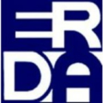 electrical-research-and-development-association
