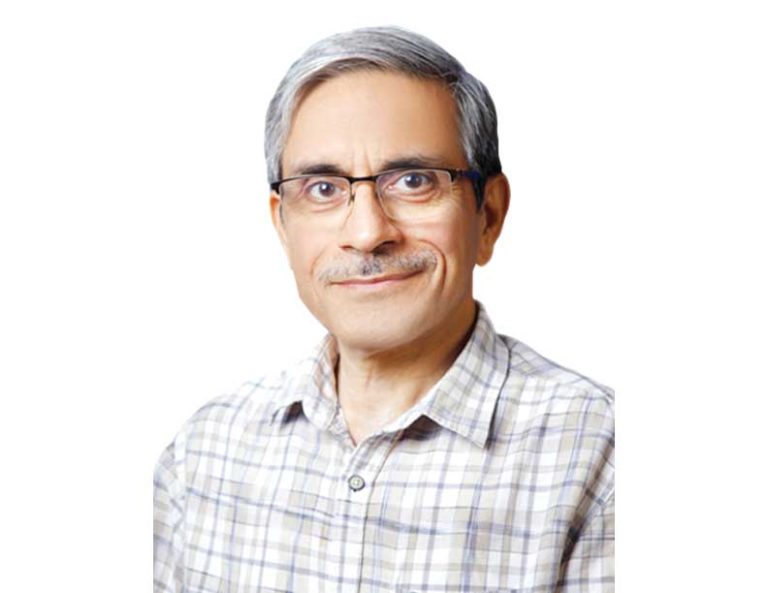 Tips To Extend Battery Life