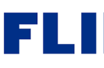 flir-systems-india